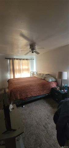 7777 W Outer Drive, Detroit, MI 48235