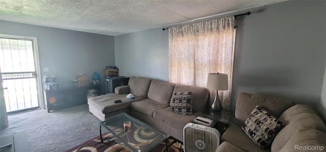 7777 W Outer Drive, Detroit, MI 48235