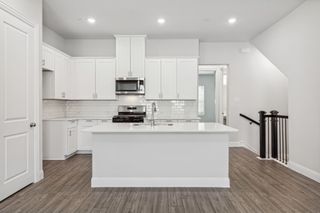 4140 Kearsage Drive, Frisco, TX 75034