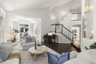4913 Smith Canyon Ct, San Diego, CA 92130