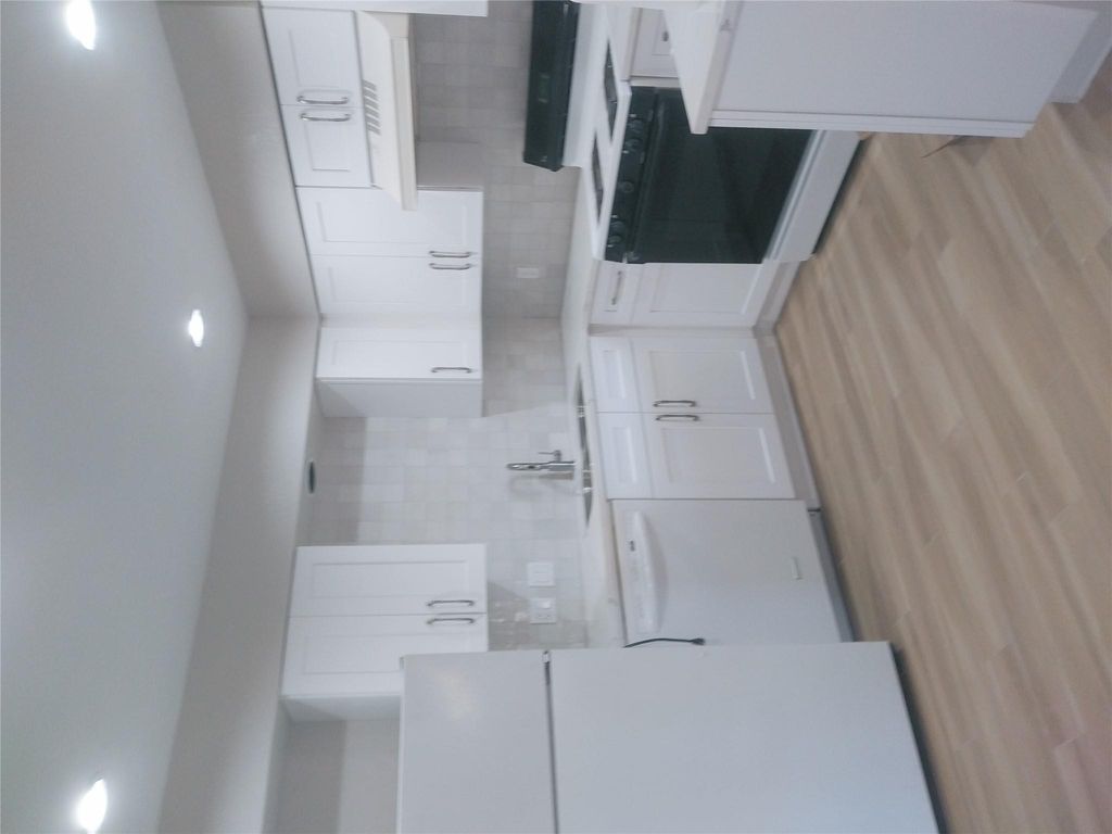 5006 West Gate BLVD 101, Austin, TX 78745