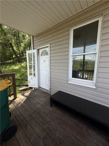 66 Transvaal Ave, Ross Twp, PA 15212