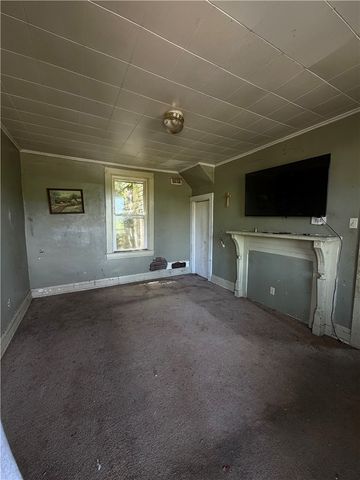 66 Transvaal Ave, Ross Twp, PA 15212