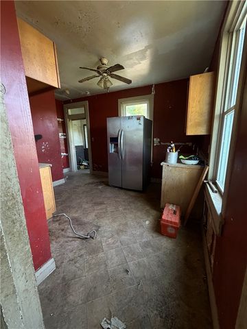 66 Transvaal Ave, Ross Twp, PA 15212