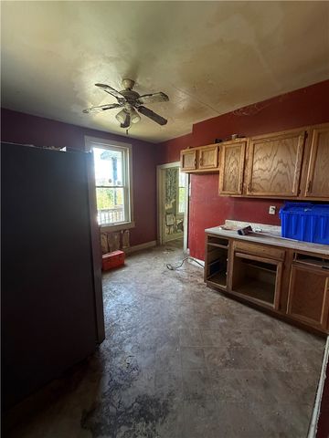 66 Transvaal Ave, Ross Twp, PA 15212