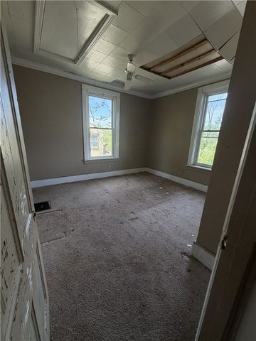 66 Transvaal Ave, Ross Twp, PA 15212