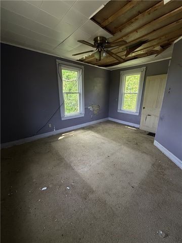 66 Transvaal Ave, Ross Twp, PA 15212