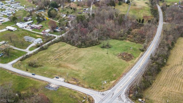 0 Route 47 Road, Davisville, WV 26142