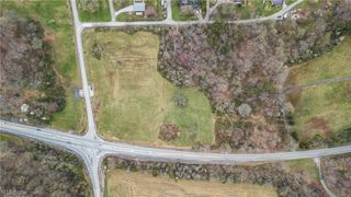 0 Route 47 Road, Davisville, WV 26142