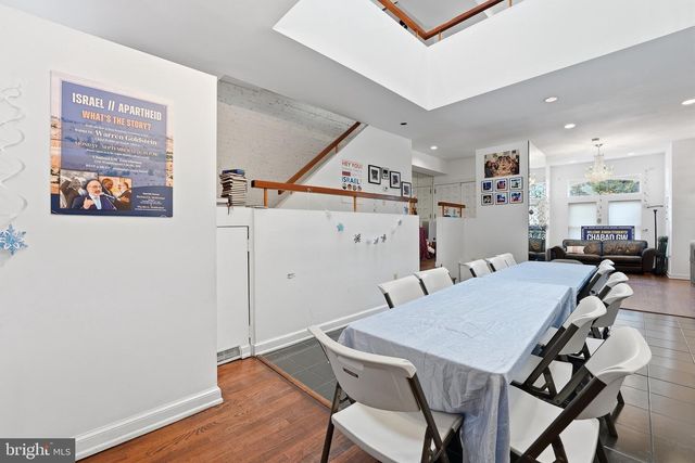 2211 WASHINGTON CIR NW, Washington, DC 20037