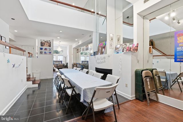 2211 WASHINGTON CIR NW, Washington, DC 20037