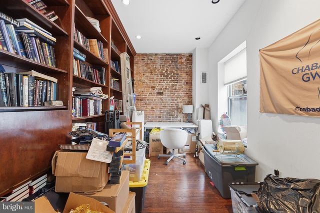 2211 WASHINGTON CIR NW, Washington, DC 20037