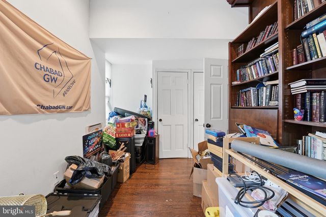 2211 WASHINGTON CIR NW, Washington, DC 20037