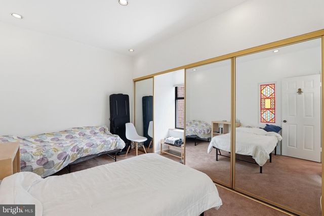 2211 WASHINGTON CIR NW, Washington, DC 20037