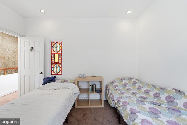 2211 WASHINGTON CIR NW, Washington, DC 20037