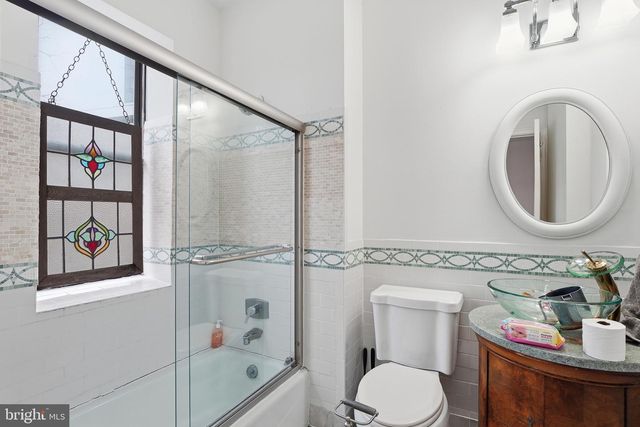 2211 WASHINGTON CIR NW, Washington, DC 20037