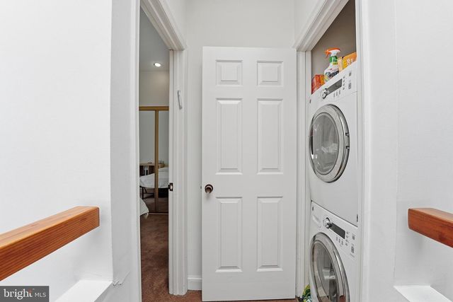 2211 WASHINGTON CIR NW, Washington, DC 20037