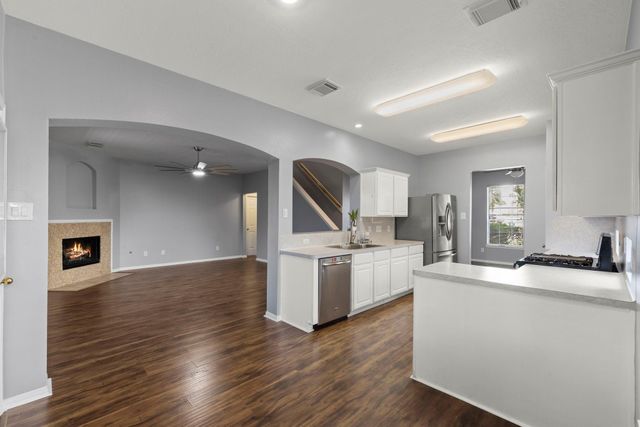 4838 Pinder Lane, Pearland, TX 77584