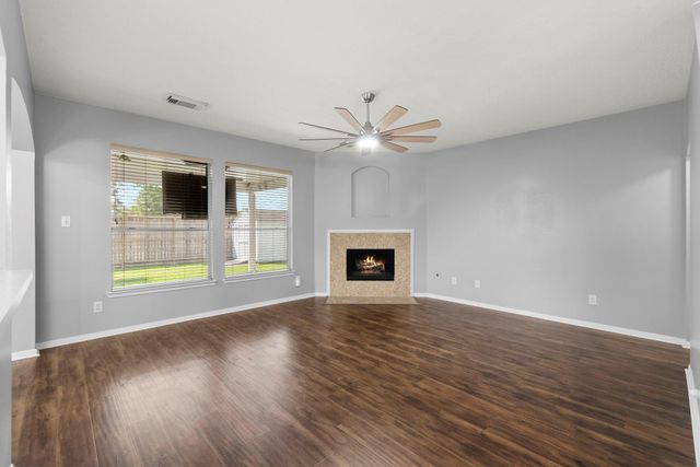 4838 Pinder Lane, Pearland, TX 77584