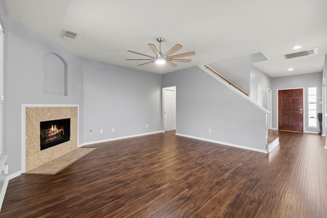 4838 Pinder Lane, Pearland, TX 77584