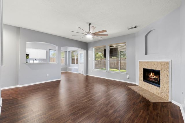 4838 Pinder Lane, Pearland, TX 77584