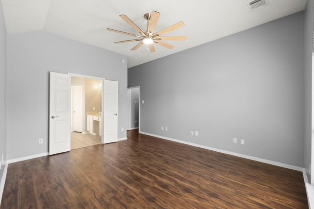 4838 Pinder Lane, Pearland, TX 77584