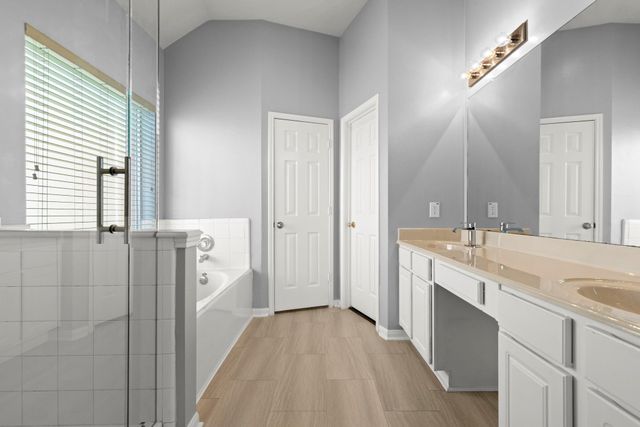 4838 Pinder Lane, Pearland, TX 77584