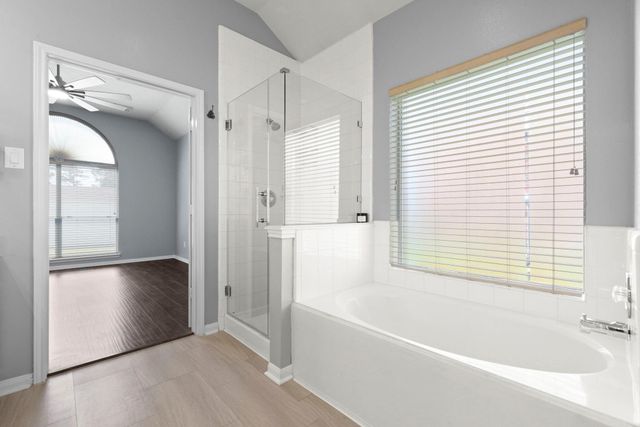 4838 Pinder Lane, Pearland, TX 77584