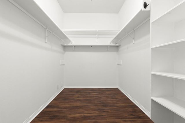 4838 Pinder Lane, Pearland, TX 77584