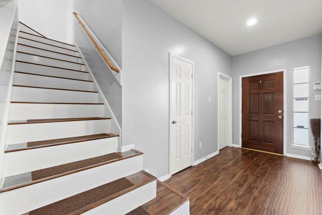 4838 Pinder Lane, Pearland, TX 77584