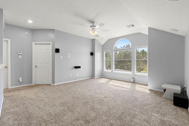 4838 Pinder Lane, Pearland, TX 77584