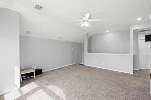 4838 Pinder Lane, Pearland, TX 77584