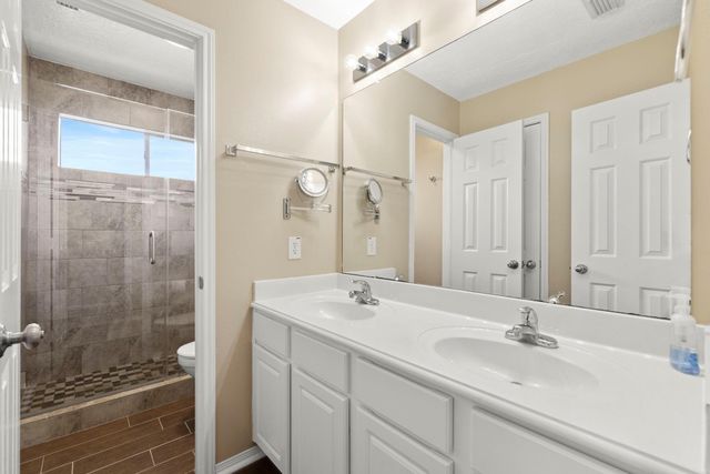 4838 Pinder Lane, Pearland, TX 77584