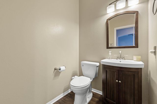 4838 Pinder Lane, Pearland, TX 77584