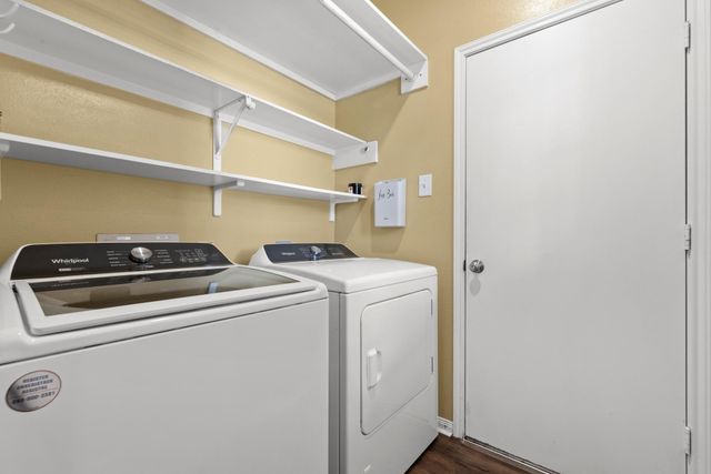 4838 Pinder Lane, Pearland, TX 77584