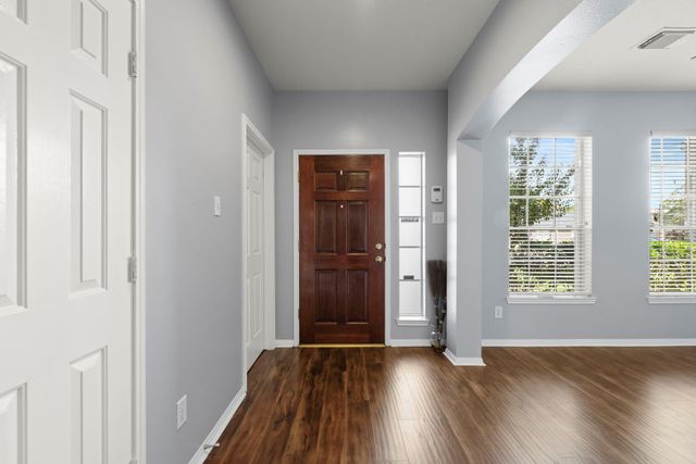 4838 Pinder Lane, Pearland, TX 77584