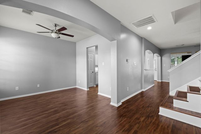 4838 Pinder Lane, Pearland, TX 77584