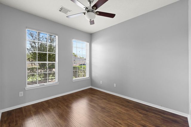 4838 Pinder Lane, Pearland, TX 77584