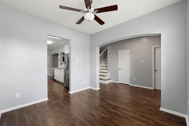 4838 Pinder Lane, Pearland, TX 77584