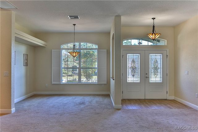 5 SAINTPAULIA Street, Homosassa, FL 34446