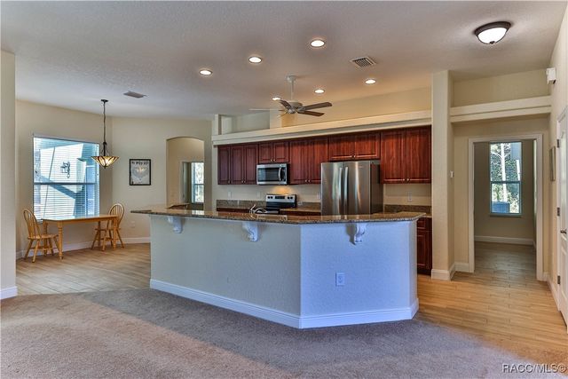 5 SAINTPAULIA Street, Homosassa, FL 34446