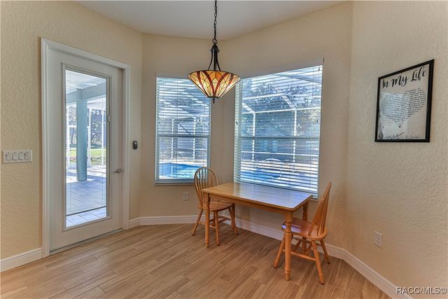 5 SAINTPAULIA Street, Homosassa, FL 34446