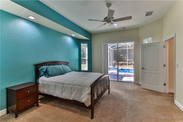 5 SAINTPAULIA Street, Homosassa, FL 34446