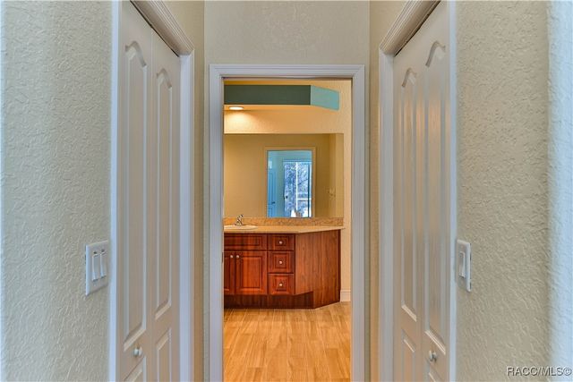 5 SAINTPAULIA Street, Homosassa, FL 34446