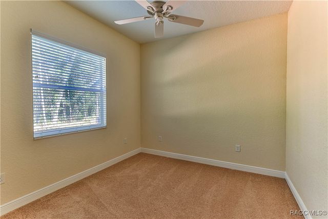 5 SAINTPAULIA Street, Homosassa, FL 34446