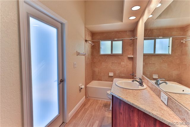 5 SAINTPAULIA Street, Homosassa, FL 34446