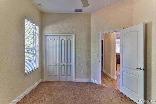 5 SAINTPAULIA Street, Homosassa, FL 34446