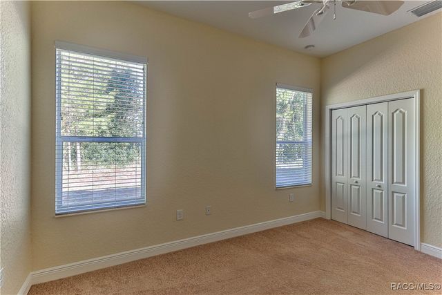 5 SAINTPAULIA Street, Homosassa, FL 34446