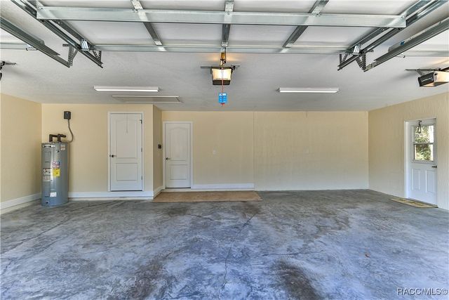 5 SAINTPAULIA Street, Homosassa, FL 34446