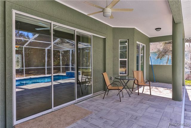 5 SAINTPAULIA Street, Homosassa, FL 34446